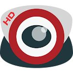 Cover Image of Download gCMOB HD 2.3.4 APK