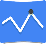 Daily Account - simply manage transactions icon