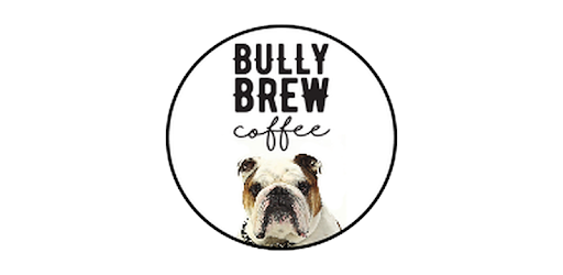 Bully Brew Coffee