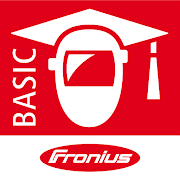 Top 10 Educational Apps Like Fronius Welducation Basic - Best Alternatives