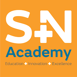 Icon image S+N Academy