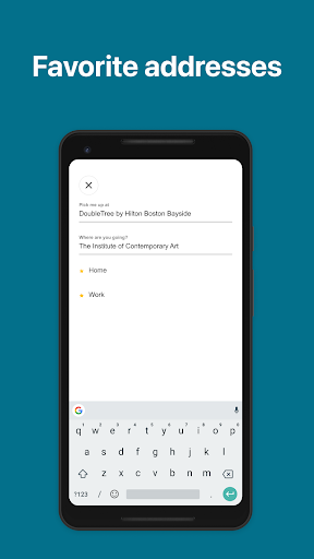 Renesent Screen 2