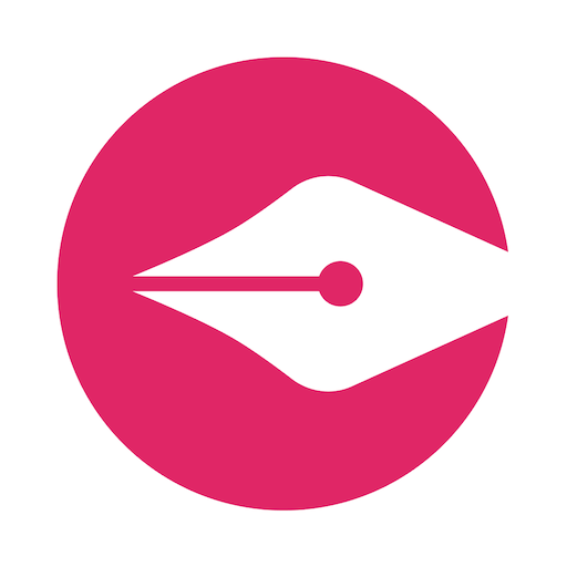Viguba - Viết giúp bạn logo