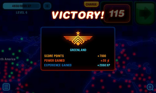Robotek - Strategy - games