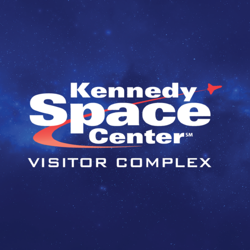 Kennedy Space Center Guide 1.1.5 Icon