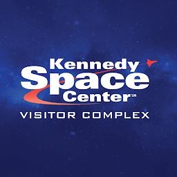 Icon image Kennedy Space Center Guide
