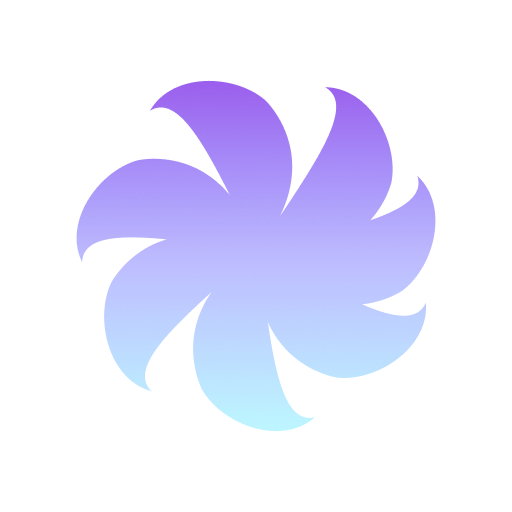 Pro VPN-Secure Proxy logo