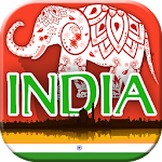 Cover Image of 下载 India GK Questions And Answers  APK