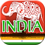 Top 46 Trivia Apps Like India GK Questions And Answers Quiz Test - Best Alternatives
