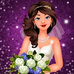 Cover Image of ดาวน์โหลด Princess Makeup Dress Up Game  APK