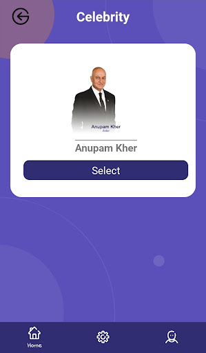 Jigyasa Quiz Screen 3