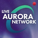 Cover Image of Download Live Aurora Network, Alerts and Streams, Astronomy 1.0.23 APK