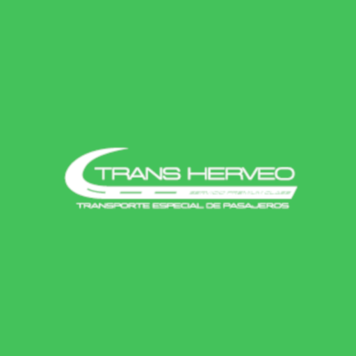 TransHerveo conductores logo