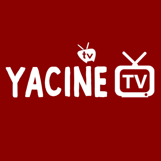 Yacine TV Live