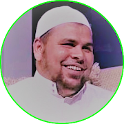 abdallah kamel full quran offline