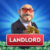 Landlord - Estate Trading Game icon