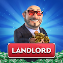 Landlord - Real Estate Game