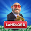 Landlord - Estate Trading Game