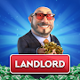 Landlord - Real Estate Trading