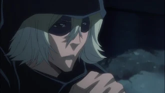 Bleach English Bleach English Part 8 Episode 212 Tv On Google Play