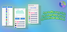 App Analysis & Screen Time APK