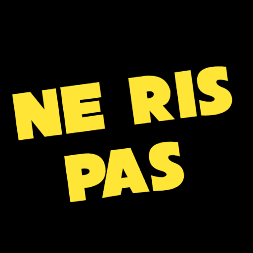 Essaie De Ne Pas Rire Télécharger sur Windows