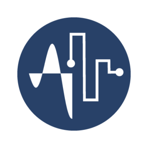 IEE Aboard logo