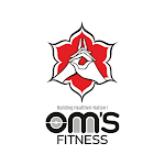 Cover Image of Download OM's Fitness & Sports PREHABCe  APK