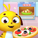 Tabi World: My Home Playhouse - Androidアプリ