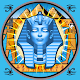 Sphinx Voyance : Predictions
