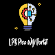LPB Piso Wifi Portal विंडोज़ पर डाउनलोड करें