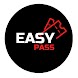 Easypass burkina - Androidアプリ