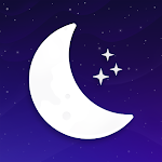 Cover Image of Download Sleep Sounds & Music mp3 1.200 APK