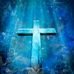 Cover Image of Download God Live Wallpaper  APK
