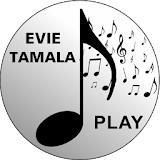 Lagu EVIE TAMALA Full icon