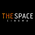 Download The Space Cinema Apk for android