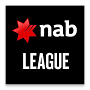 NAB League Official App