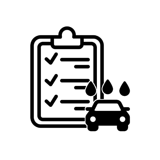 Car Wash Control Download on Windows