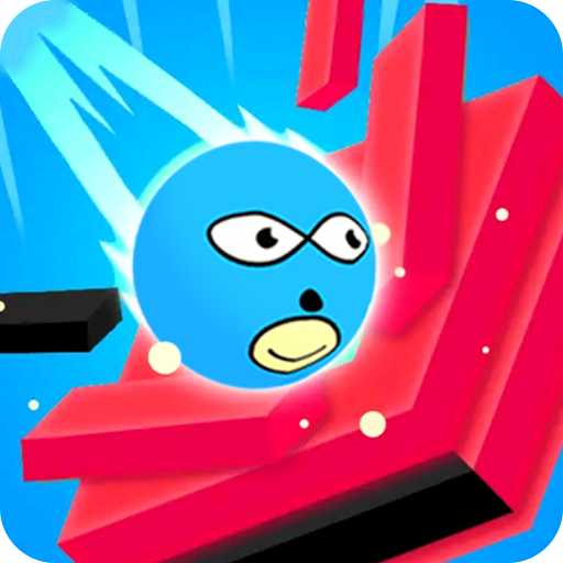 Sanic Stack Ball for PC / Mac / Windows 11,10,8,7 - Free Download ...