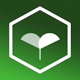 My Green Space icon