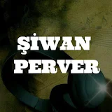 Şivan Perver icon