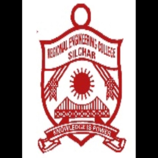 REXIAN NITS ALUMNI logo
