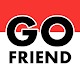 GO FRIEND - Remote Raids