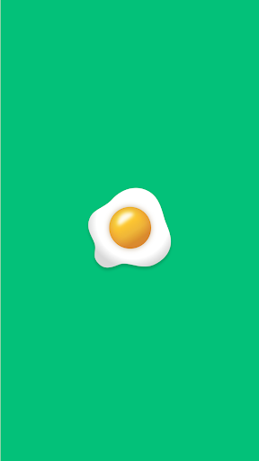 Android application Egg Stan screenshort
