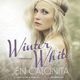 Icon image Winter White