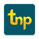 Terrain Navigator Pro विंडोज़ पर डाउनलोड करें