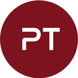 PT-Finder: Download & Review