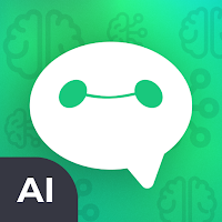 GoatChat: Explore the AI World