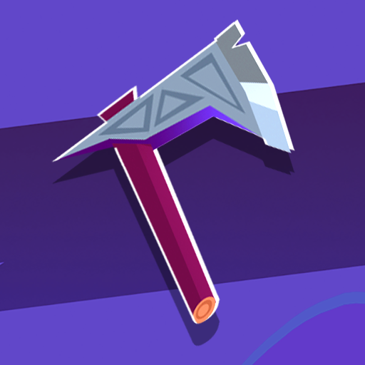Axe Throwing - Viking Valhalla Download on Windows
