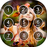 My Photo App Lock - DIY & Privacy icon